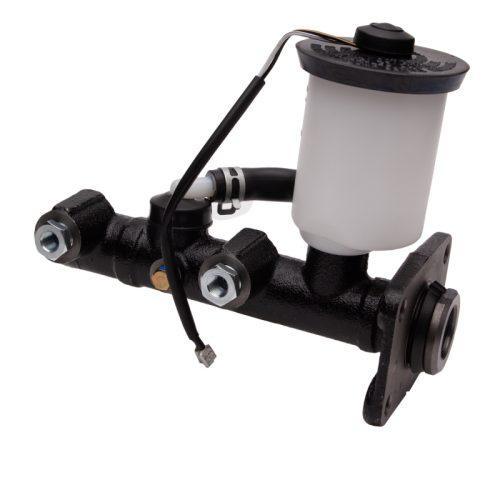 DFC Brake Master Cylinder for 1978 Toyota Cressida