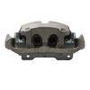 2010-2017 Jaguar XFR-S OE Replacement Front Left Brake Caliper
