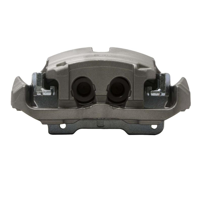 2010-2017 Jaguar XFR-S OE Replacement Front Left Brake Caliper