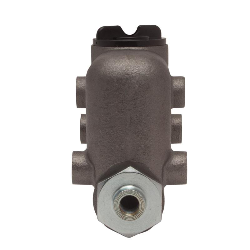 DFC 41-57 International 3 K MC Brake Master Cylinder for Nash Ambassador - Image 6