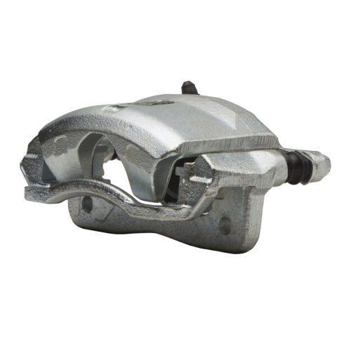 1996-2001 Honda Civic OE Replacement Brake Caliper Front Left and Right - Image 2