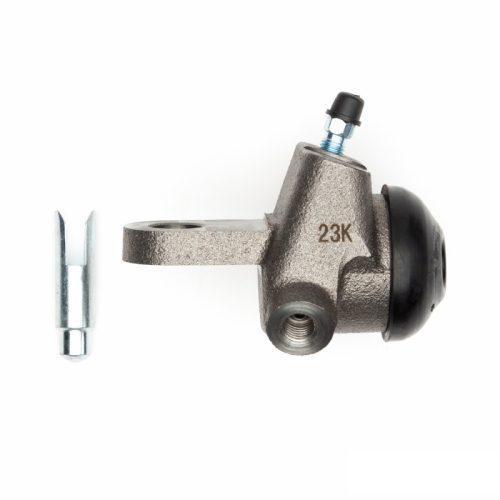 1946-1951 Chrysler Newport Brake Wheel Cylinder - Premium Replacement