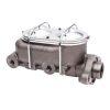 1974-1980 Chevrolet G10/G20 G25 Brake Master Cylinder - Premium Replacement
