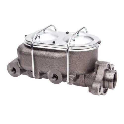 1974-1980 Chevrolet G10/G20 G25 Brake Master Cylinder - Premium Replacement