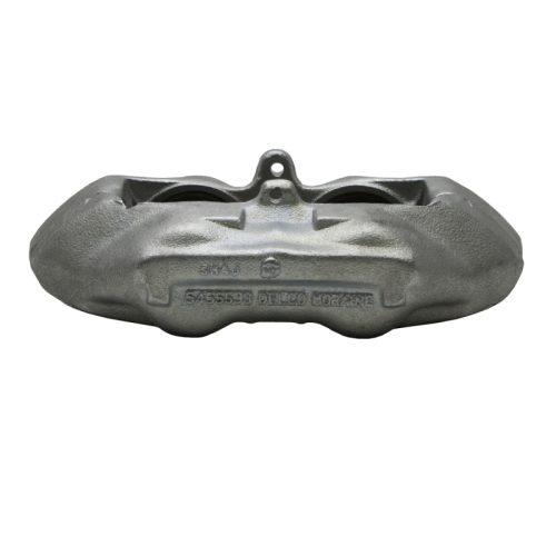 1967-1968 Chevrolet Camaro OE Replacement Front Left Brake Caliper