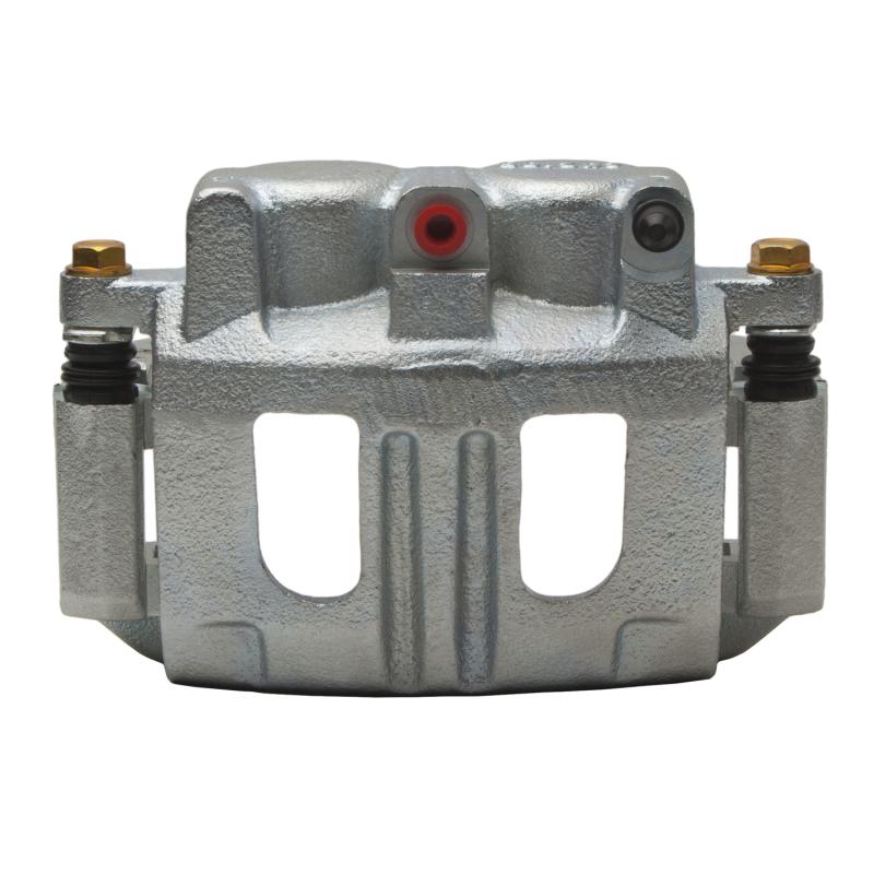 2002-2004 Saturn Vue OE Replacement Brake Caliper Front Left - Image 4