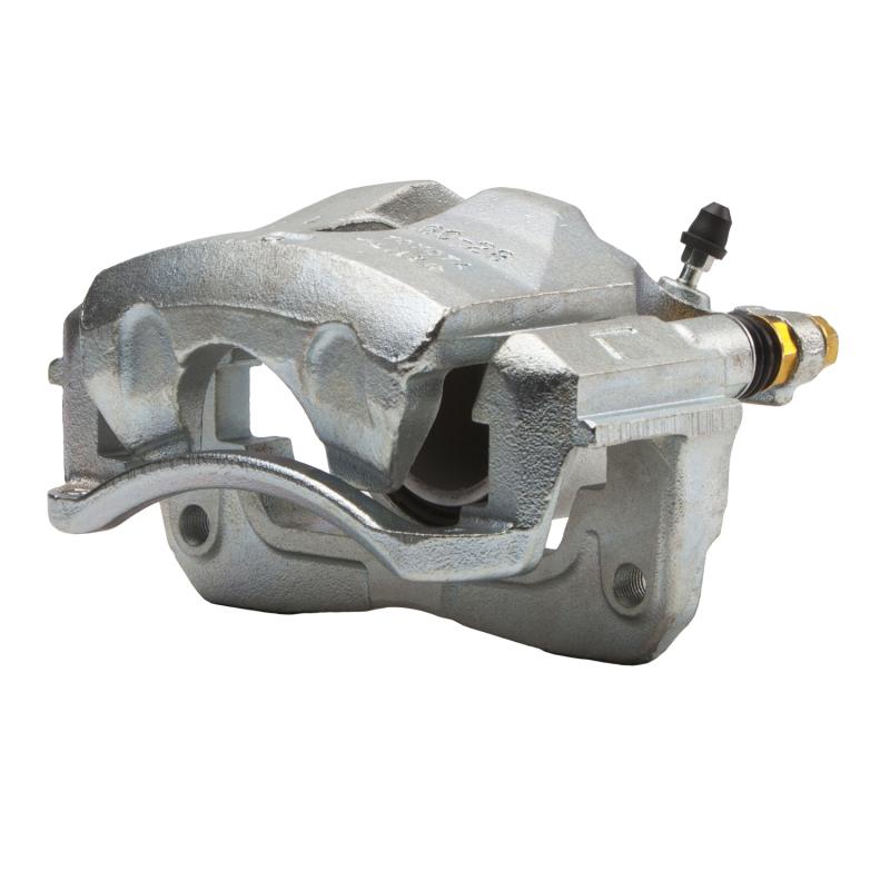 2000-2001 Toyota Sienna Front Left OE Replacement Brake Caliper - Image 2