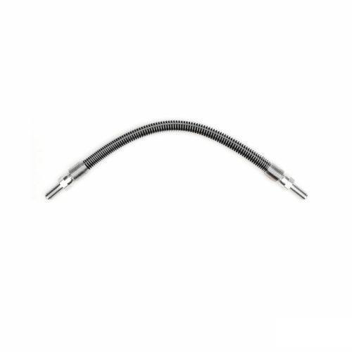 66-80 Austin Marina Front /Rear Brake Hose for Heavy-Duty Fleet and Classic Vehicles Drop-in