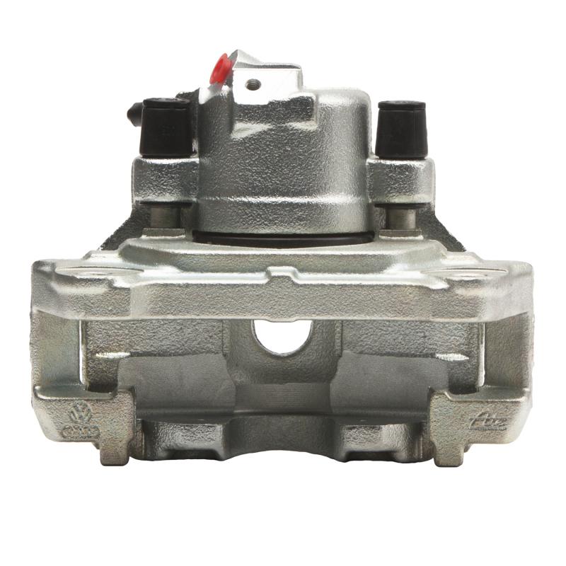 2002-2004 Audi A4 OE Replacement Brake Caliper Front Right - Image 5