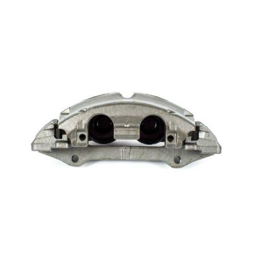 2007-2009 Lincoln Navigator OE Replacement Brake Caliper Front Left