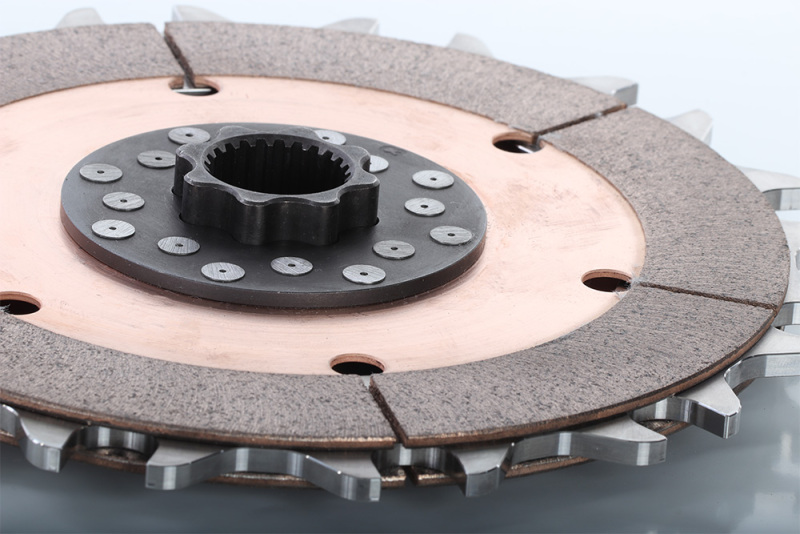 Product - Image 6