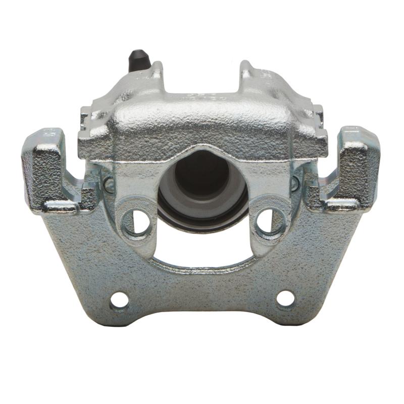2010 and Earlier BMW 330i and 330Ci OE Replacement Rear Left Brake Caliper