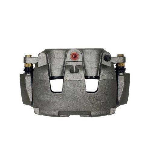 2007-2009 Dodge Durango and Chrysler Aspen OE Replacement Brake Caliper Front Right