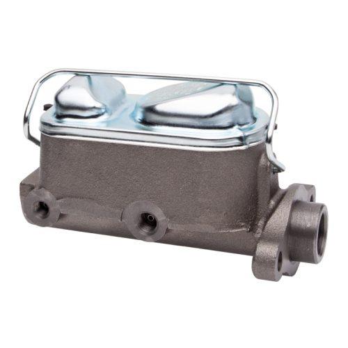 1983-1985 Ford Bronco II Brake Master Cylinder - Premium Replacement