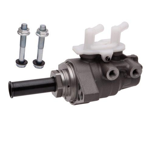 DFC Brake Master Cylinder for 2004-2006 Toyota Sienna