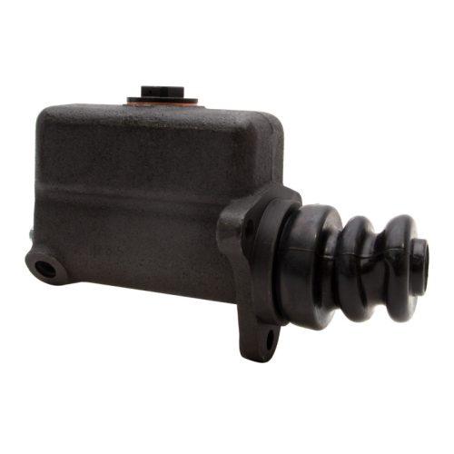 1950-1955 International C750 Brake Master Cylinder - Premium Replacement