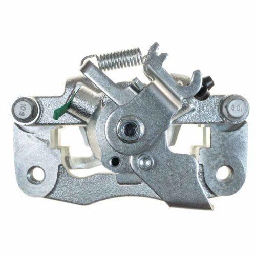 2008-2010 Dodge Grand Caravan and 2008 Chrysler Town & Country OE Replacement Brake Caliper Rear Left - Image 8
