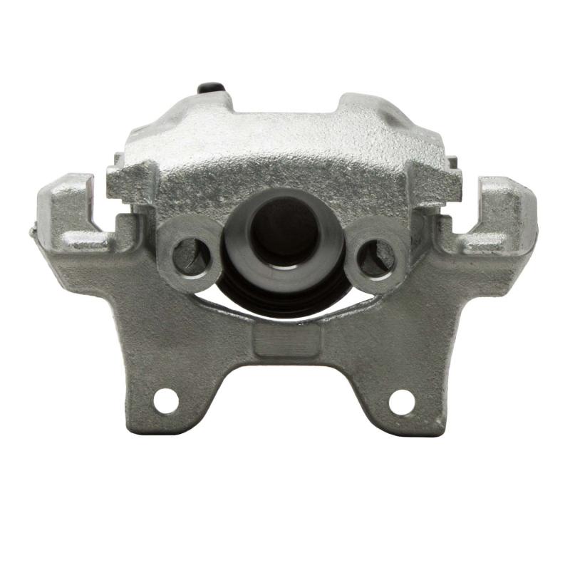 1998-2002 BMW Z3 OE Replacement Rear Left Brake Caliper
