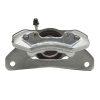 1980-1983 Toyota Corolla OE Replacement Front Right Brake Caliper