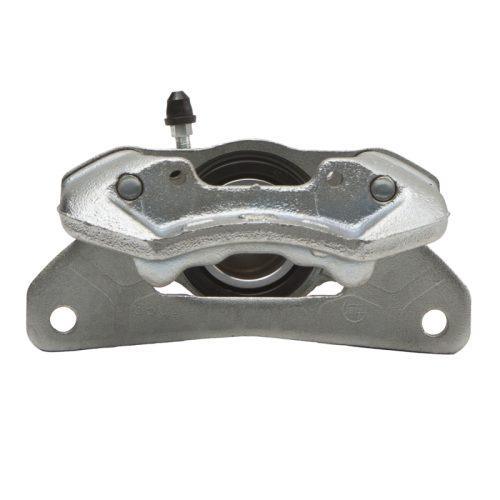 1980-1983 Toyota Corolla OE Replacement Front Right Brake Caliper