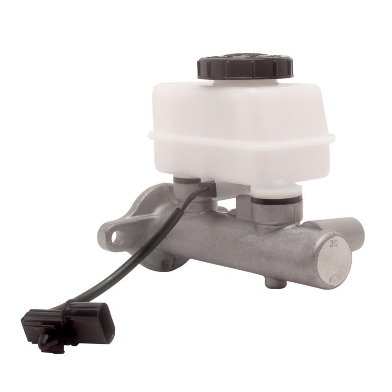 DFC Brake Master Cylinder for 1994-1996 Hyundai Elantra - Image 5