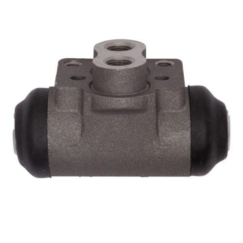 2007-2017 Mitsubishi L200 Brake Wheel Cylinder - Premium Replacement
