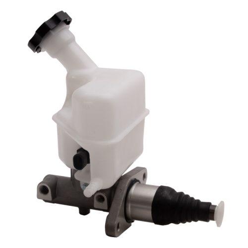 2006-2008 Chevrolet HHR Brake Master Cylinder - Premium Replacement
