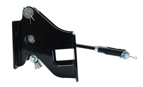 Brake Hardware & Accessories PL