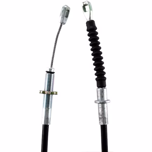 Clutch Cables