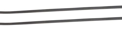 BPC-DBK1012TRK-LX 1963-1970 Chevy Truck 6-Lug Rear Axle Disc Brake Conversion Kit | Drilled & Slotted Rotors - Image 2