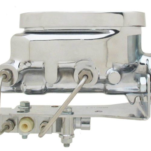 Master Cylinders PL