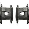 Rear Brake Caliper Left