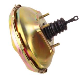Bexar Pro Components 1967-1972 Chevy & GMC Trucks 11-Inch Replacement Power Brake Booster