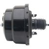 BPC-DBK6370-5-CT-401 1963-1966 Chevy GMC truck 5-lug power disc brake conversion kit