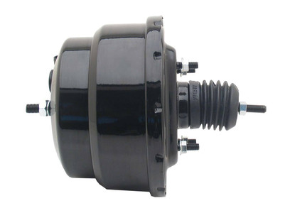 Bexar Pro Components 1967-1972 GM Truck C-Series Power Brake Booster & Master Cylinder Combo Kit
