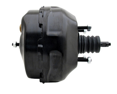 Bexar Pro Components 1967-1970 Chevy & GMC Truck Power Disc Brake Conversion Kit | 6-Lug | 9-Inch Booster Combo - Image 5