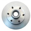 BPC-DBK63701012TRK-CT-213 1963-1966 Chevy truck 4-wheel disc brake conversion kit