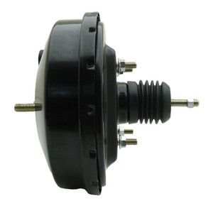 Bexar Pro Components 1963-1966 Chevy & GMC Truck Power Disc Brake Kit | 9-Inch Single Booster & Cast Iron Master - Image 9