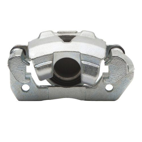2000 Toyota Echo OE Replacement Front Right Brake Caliper