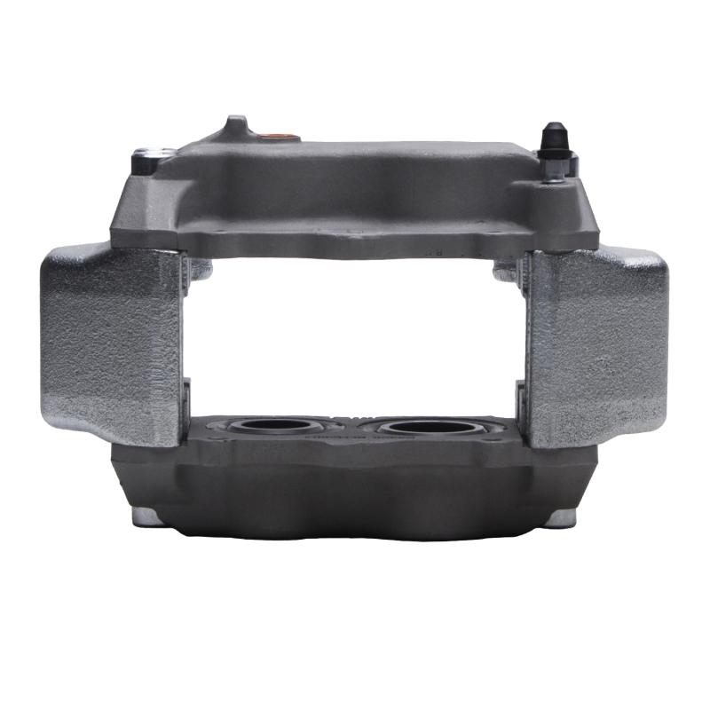 2009-2014 Hyundai Genesis OE Replacement Brake Caliper Front Right - Image 4