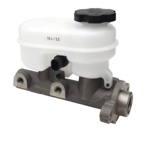 DFC Brake Master Cylinder for 1997-2004 Chevrolet Corvette