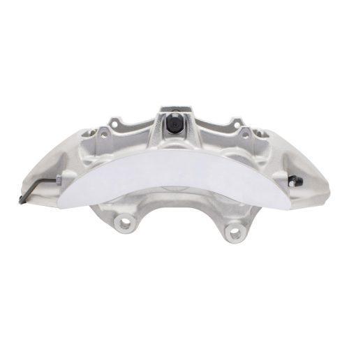2011-2017 Cadillac CTS, ATS, Chevrolet Camaro and Corvette OE Replacement Front Right Brake Caliper