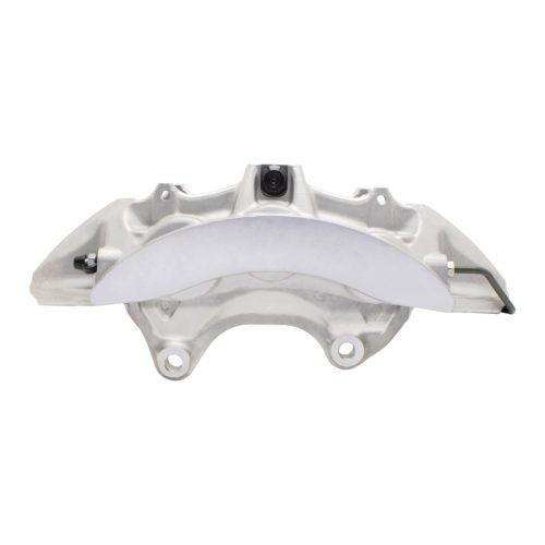 2011-2016 Cadillac ATS and CTS OE Replacement Front Left Brake Caliper