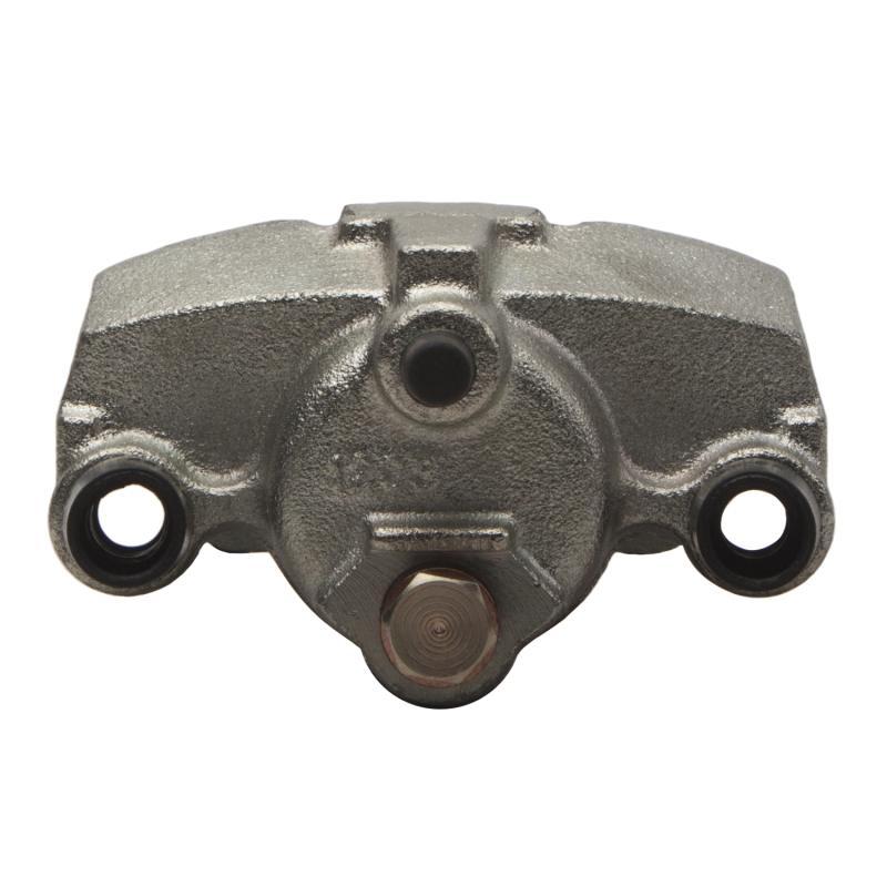2001-2003 Chrysler Town & Country OE Replacement Rear Left Brake Caliper - Image 3