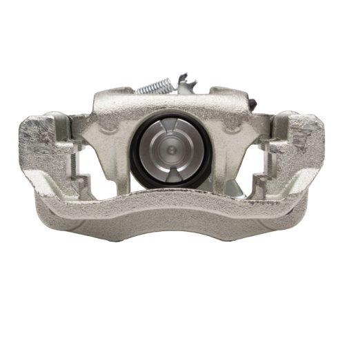 2008-2016 Chrysler Town & Country Rear Right OE Replacement Brake Caliper