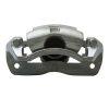 2001-2003 Kia Spectra OE Replacement Front Left Brake Caliper
