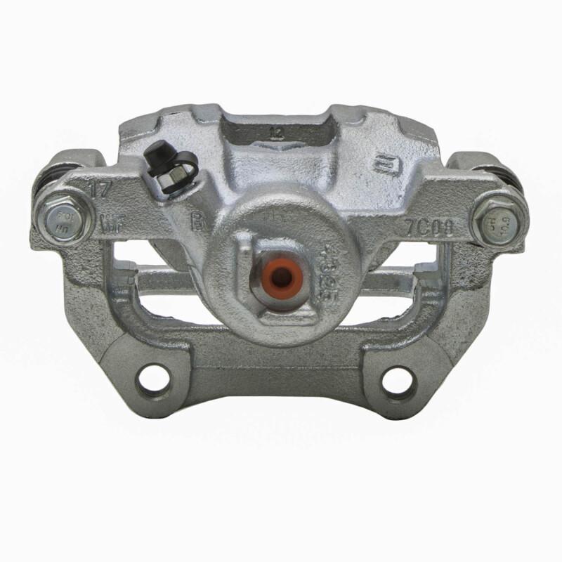 2014-2016 Acura MDX and Honda Pilot OE Replacement Rear Right Brake Caliper - Image 3