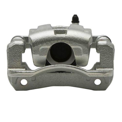 331-91009 DFC OE Replacement Brake Caliper (Front Left for Mazda 2 2016-2017)