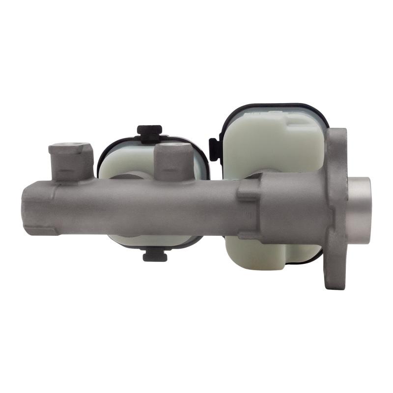 DFC Brake Master Cylinder for 1974 Chevrolet Blazer Full Size - Image 7