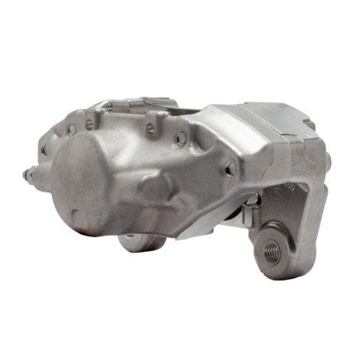 2003-2008 Infiniti G35 OE Replacement Rear Right Brake Caliper - Image 2